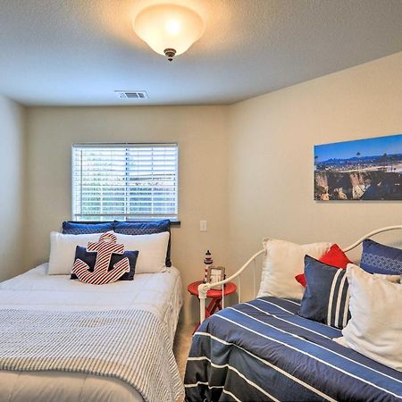 Ideally Located Ocean Escape Near Beach And Wineries Grover Beach Εξωτερικό φωτογραφία